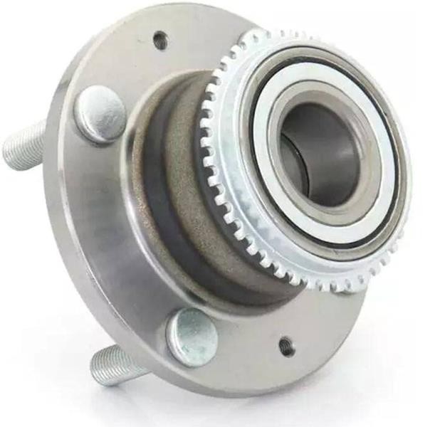 Arka Teker Poryası Mitsubishi Lancer 1.3l 4g13 Cs1a 03-13 / 1.6l 4g18 Cs3a 03-13 ABS Si̇z Araçlar İç İn