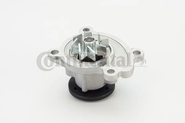 Su Pompasi Devirdaim Captur 12 Clio IV 12 Megane IV 15 Kadjar 15 Qashqai II J11 13 Pulsar 14 Juke14 19 F14 Sandero II 12 Logan II Mcv12 Duster 17 0.9 Tce 1.2 Tce H4b H5f