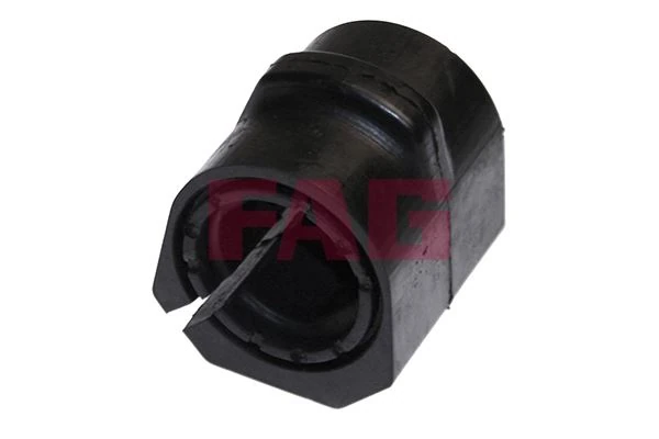 Ön Viraj Demir Lastigi Connect 1.8tdci 75ps 90ps 110ps 02 >