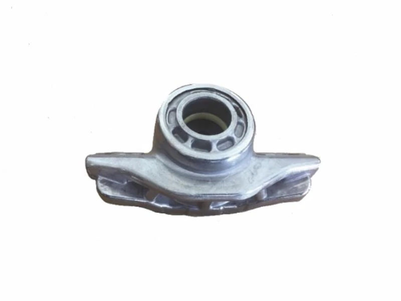 Amortisör Takozu Arka Opel Astra J 12-2009-07-2015