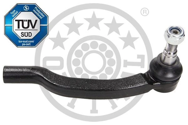 Rot Başi Sağ Jumper 2.2 Hdi 100-2.2 Hdi 120-3.0 Hdi 160 04/06 >ducato-Boxer 07/06 > Jte1140