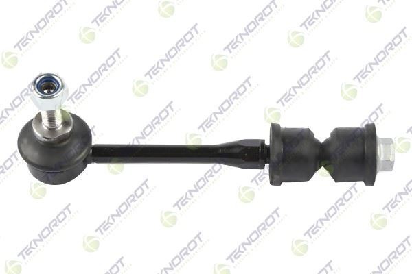 Z Rotu Arka Sağ-Sol Chevrolet Captiva 2.0l C100 C140 06-18-Opel Antara 06-15