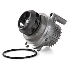 Devi̇rdai̇m Elektri̇kli̇ Golf 5-6-Jetta-Passat-Tiguan-A3-Leon 09-13 1.4 TSI Bmy-Blg-Cava-Bwk