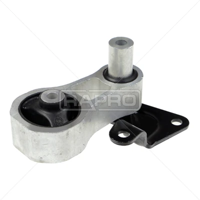 Sanzi̇man Takozu Arka Ford B-Max 1.0-1.4-1.5 Tdci-1.6 Ti̇-1.6 Tdci 12