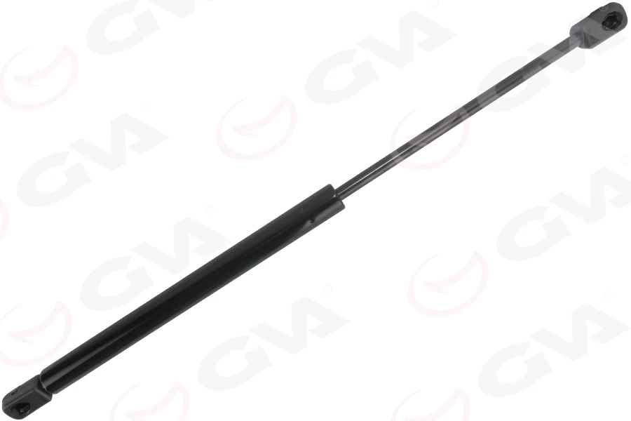 Bagaj Amorti̇sörü Renault Megane I Ba0/1 96-03 439mm/480n