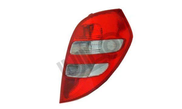 Stop Lambasi Sağ Classic/elegance Mercedes A-Class W169 04 08
