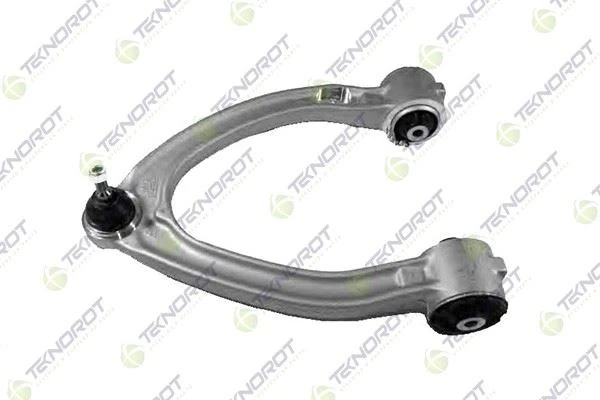 Salıncak Ön Sol Üst Mercedes S-Class W220 C215