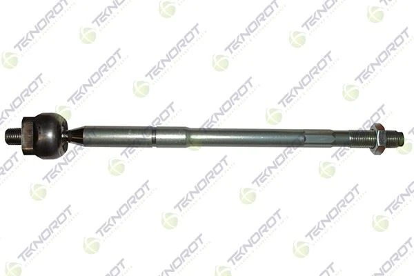 Rot Kolu Sağ-Sol Daihatsu Terios 1.3l K3-Ve J102 99-05