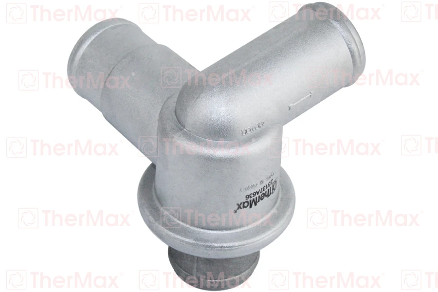 Termostat 79 Dolu M131 1600 74>92
