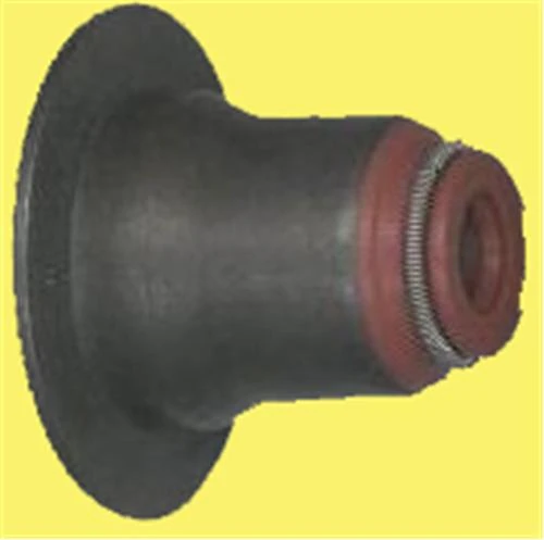 Subap Keçesi̇ Takım 8 Adet P107-P206-P307-Bipper-C1-C2-C3-Xsara-Nemo-Fiesta-Fusion 1.4 Hdi Dv4