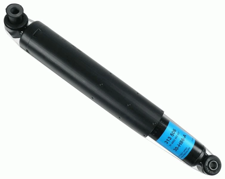 Amorti̇sör Arka Sağ-Sol Ford Transi̇t 06> V347
