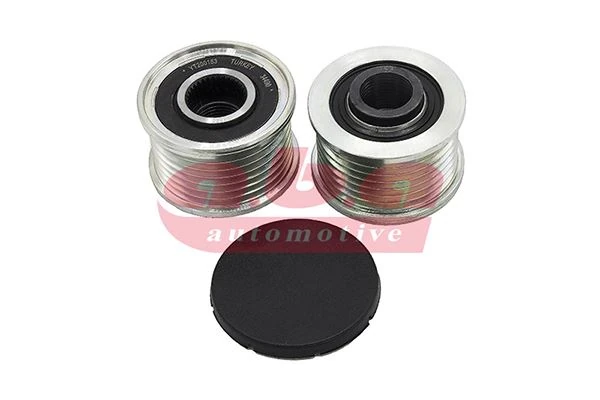Alternator Kasnagi Mercedes Vito Om622 W447 14> . Renault R9m M9r H5f Megane Laguna Scenic Master . Nissan Qashqai X-Trail Juke