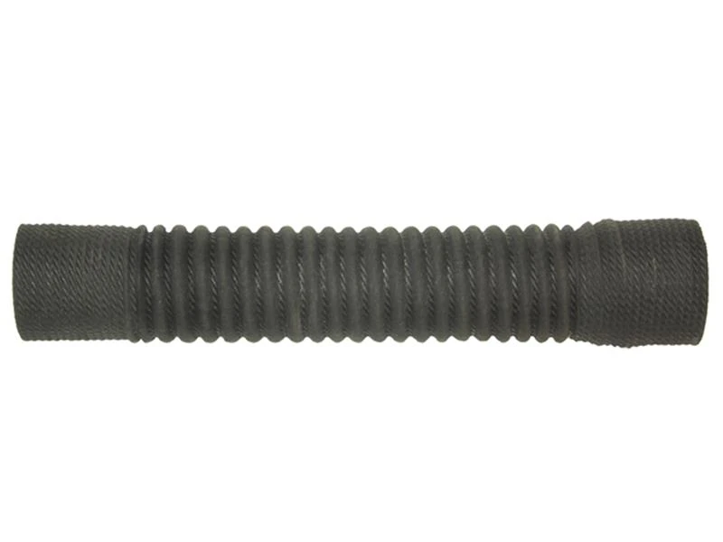 Hava Fi̇ltre Hortumu Clio 1.5 Spi̇ral-Telli̇ 445 X 56