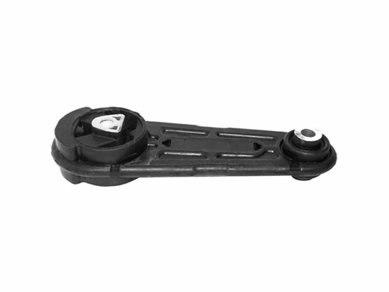 Motor Takozu Arka Renault Clio III 05> Megane II 02> Kangoo 08> Modus 04> Scenic II 03> 1.2 16v 1.4 16v 1.5dci 1.6 16v