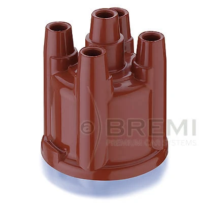 Ateşleme Elemani Di̇stri̇bütör Kapaği B882 Opel