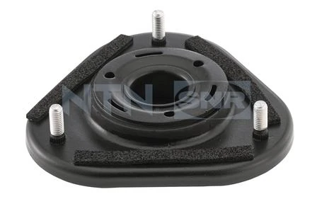 Amorti̇sör Takozu Ön Corolla Vvti 02-05