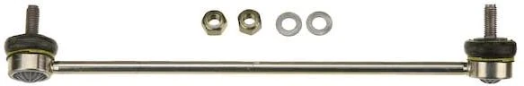 Z Rotu Sol P207 05 C3 1.4vti̇ 1.6hdi̇ 1.6vti̇ 09 Citroen Elysee 13 P301 12