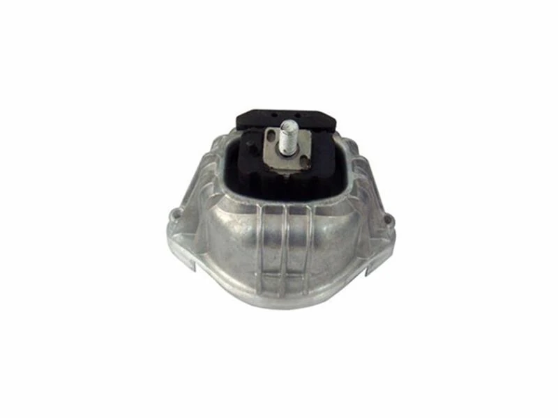 Motor Takozu Sağ BMW E81 E88 E82 E90 E93 E92 E91 E84 Z4 E89