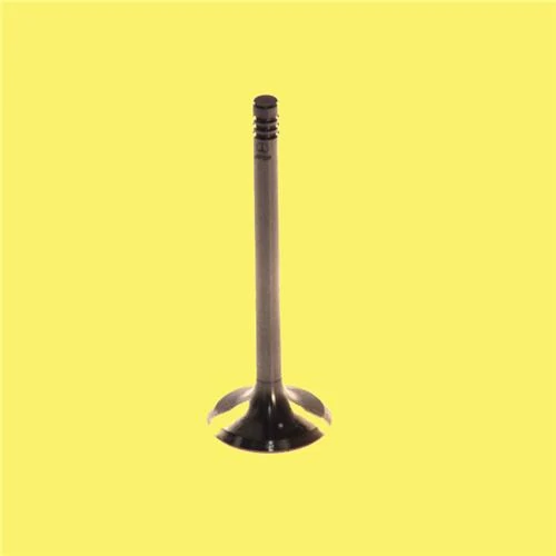 Subap Emme Egzoz Connect 1.8tdci 8v In-4-Ex-4 Std