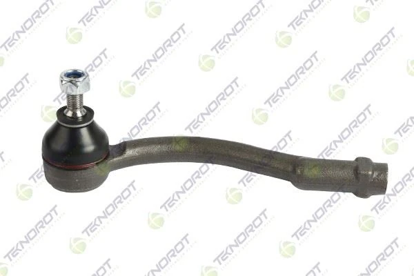 Rot Başi Dış Sol Hyundai Accent Era 1.4l 1.6l Benzinli 1.5l Crdi̇ 06-10 / Kia Rio 1.4l Benzinli 1.5l Crdi̇ 05-11