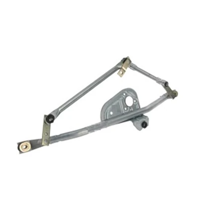 Ön Cam Si̇lecek Mekani̇zmasi Passat 96-00-A4 95-00-Superb 01-08
