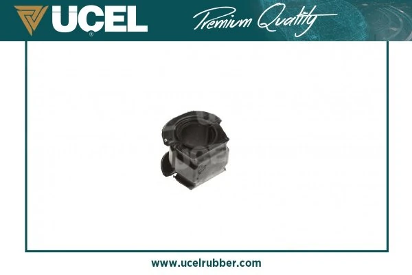 Vi̇raj Demi̇r Lasti̇ği̇ 235 Mm Fiat Albea