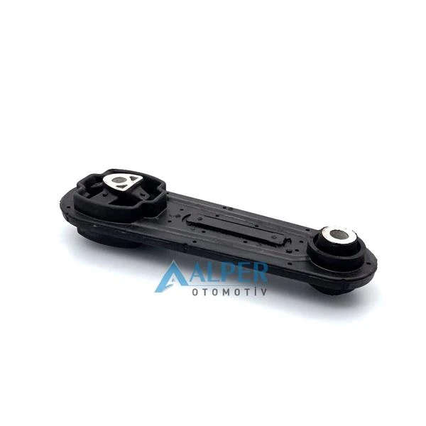 Motor Takozu Arka Megane II 02> Scenic II 02> Clio III 05> Modus 04> 1.2 D4f 1.4 K4j 1.6 16v K4m Dacia Logan 04> 1.5dci K9k