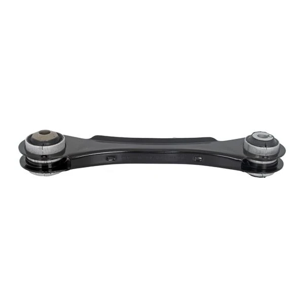Denge Kolu Sol Arka BMW F20 F30 F32 F34 F33 F36