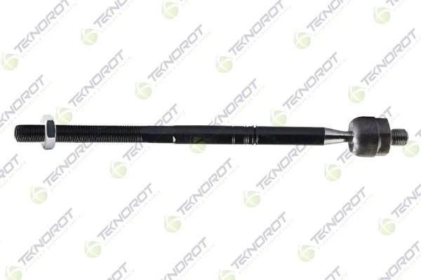 Rot Mi̇li̇ Ön Giulietta 940-2010-2020 -