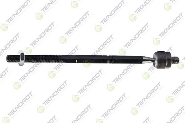 Rot Mi̇li̇ Ön Giulietta 940-2010-2020 -
