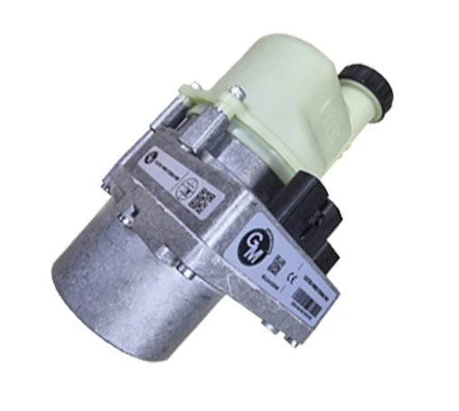 Di̇reksi̇yon Pompasi Elek Komple Dacia Logan 1.4-1.6-1.16v-1.5 Dci 04 >