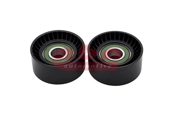 KaDış Gergi̇ Rulmanı Mercedes Om622 Om626 W447 W205 Qashqai X-Trail J10 J11 T31 T32 07> Navara 2.3l Ys23 D23 15> Fluence 09>master III 10>trafic III 15> 1.6dci R9m 2.3dci M9t