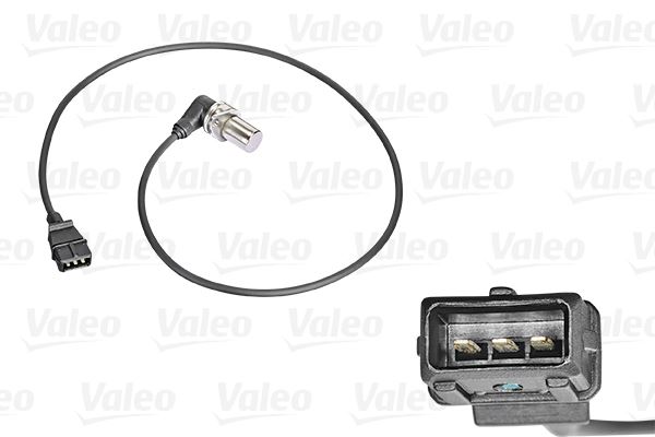 Krank Sensoru BMW E36 E34 M42 M43 93 98