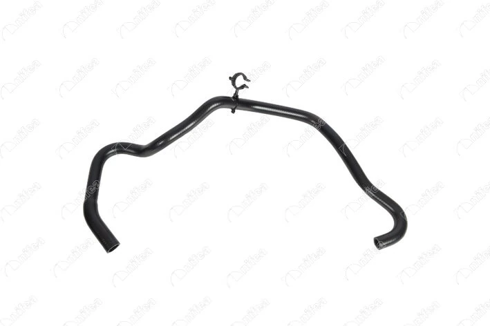 Kalori̇fer Hortumu Ford Transi̇t 06> 2.4 Tdci̇ 100-115-135-140 Ps