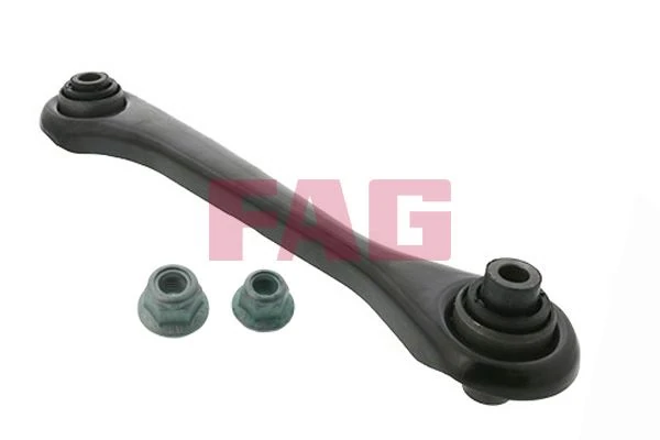 Roti̇lli̇ Kol Arka Alt Sol-Golf5-Golf6-Jetta-A3-Leon-Octavi̇a 2004-2013