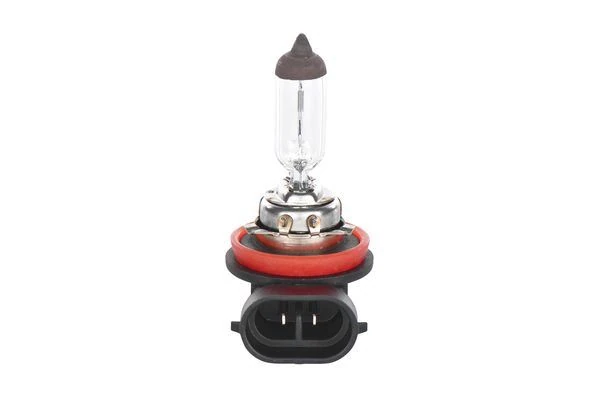 Ampul-Longli̇fe Dayti̇me-12 V-H11-55 W-Pgj19-2