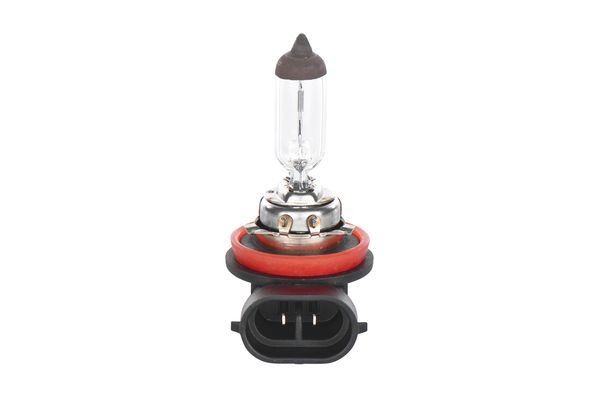 Ampul-Longli̇fe Dayti̇me-12 V-H11-55 W-Pgj19-2