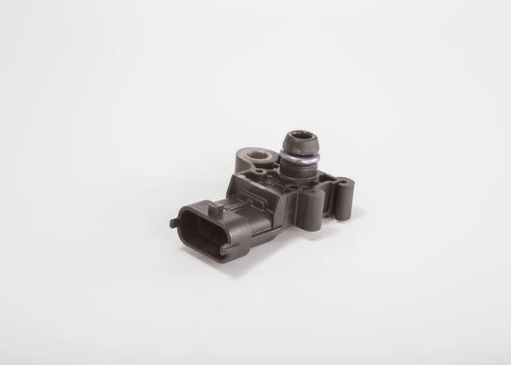 Emme Mani̇fold Basinç Sensörü Astra H-J Insignia A-Corsa D-E Meriva B-Mokka-1.4-1.8 Antara 2.4-3.0 0261230155
