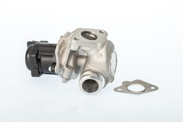 WAHLER Egr Valfi CITROËN, FORD, PEUGEOT, VOLVO