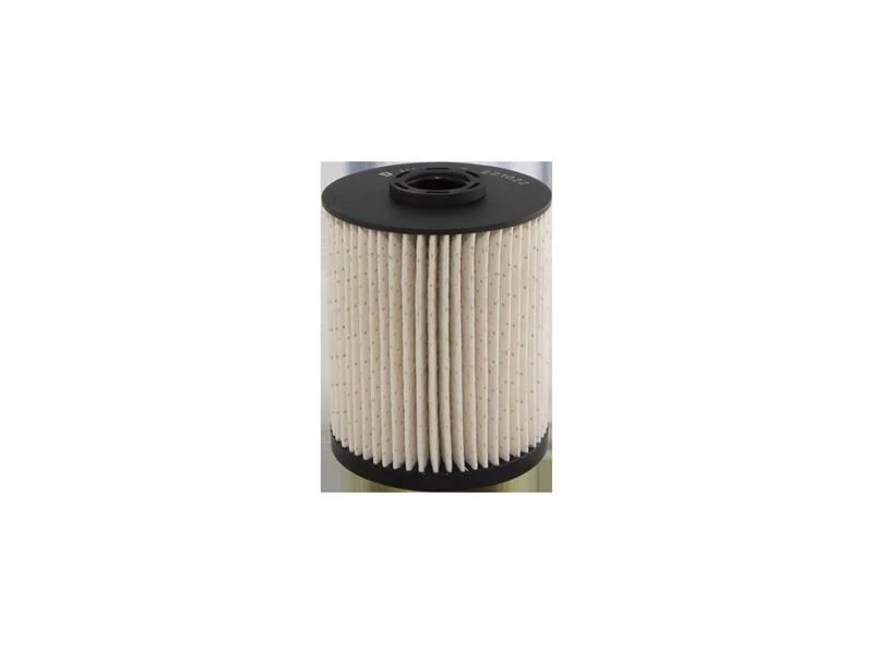 Yaki̇t Fi̇ltresi̇ Astra K 1.6 Cdti̇ 15 B16dte-B16dth-B16dti