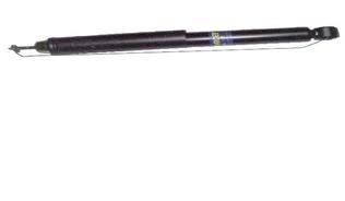 Hpn043121 Arka Amorti̇sör L/r Renault R19 3068