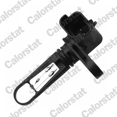 Hararet Müşürü Berlingo-C3-C4-C5-Nemo-1007-2008-206-207-3008-307-308-4007-407-5008-Bipper-Partner B-Max 12>1.5 Tdci Fiesta 02>1.4-1.6 Tdci Focus II 04>1.6 Tdci Transit V363-V362 12>2.2 Volvo C30-C40