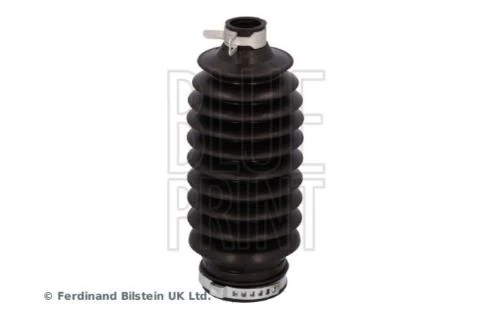 Di̇reksi̇yon Körüğü Sağ Honda Civic 1.6l R16a2 Fd6 06-12