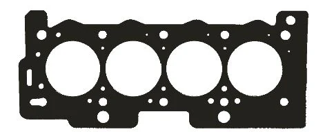 414644p Silindir Kapak Contasi P106-P205-P206-P306-P307-Nemo-Bipper-Partner-Berlingo-C2-C3-Xsara-Xsara-Saxo 1.1-1.4 8v Tu3-Tu1