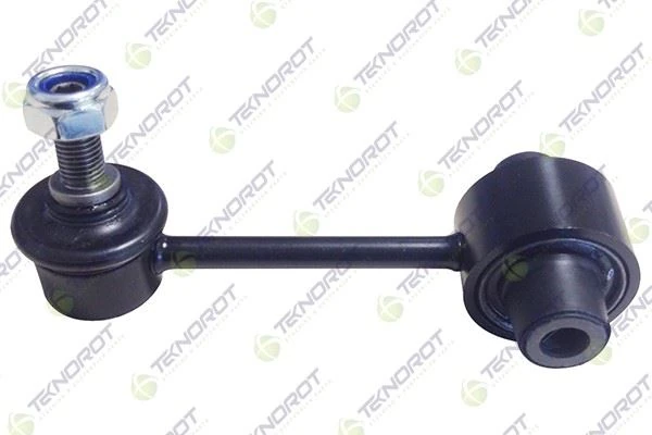 Z Rotu Arka Sağ-Sol Subaru Forester 2.0l Sh 08-2.0l Sj 13 -