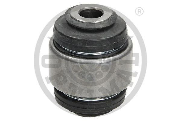 Salıncak Burcu Arka Üst BMW E36 E46 E30 E85 E86 E89