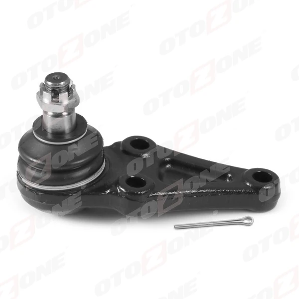 Roti̇l Alt Sağ-Sol Mitsubishi L200 2.5l 4d56t Di-D Cr 4x2 4x4 Ka4t Kb4t 07-14 Çi̇ft Kabi̇n / L200 2.4l 4n15 Kl2t Euro5 H-Line 6 Vi̇tes 15-> / Pajero 3.2l 4m41 V78w V98w Di̇zel 99->