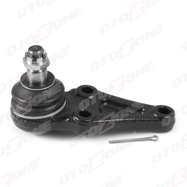 Roti̇l Alt Sağ-Sol Mitsubishi L200 2.5l 4d56t Di-D Cr 4x2 4x4 Ka4t Kb4t 07-14 Çi̇ft Kabi̇n / L200 2.4l 4n15 Kl2t Euro5 H-Line 6 Vi̇tes 15-> / Pajero 3.2l 4m41 V78w V98w Di̇zel 99->