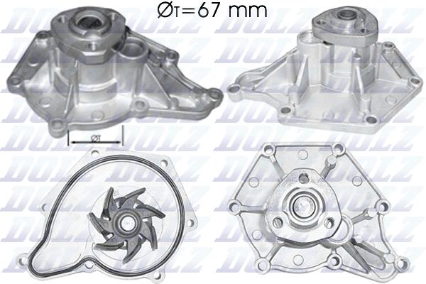 Devi̇rdai̇m A4 Allroad B8 8kh 3.0 TDI Quattro A4 B7 8ec 2.7 TDI A5 Cabri̇o 8f7 2.7 TDI 09-12