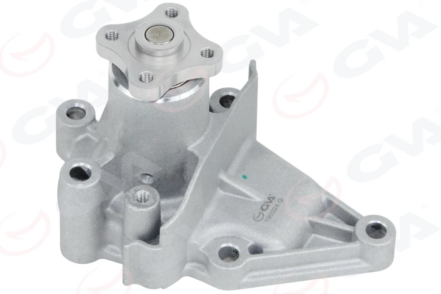 Devi̇rdai̇m Su Pompasi Hyundai Accent Admire Era 1.4l 1.5l 1.6l G4ee G4eb G4ed 01-10 / Elantra 01-> / Getz 06-10 / Matrix 01->/ Kia Cerato 04-> / Rio 05->